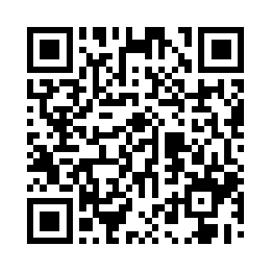 在韩风身处于时间屋领悟提升金仙体之时二维码生成