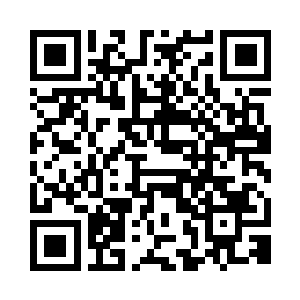 在音乐的世界里总是会有再次相遇的机会二维码生成