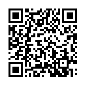 在韵儿岁的时候动手将蓝陌尘推进河里二维码生成