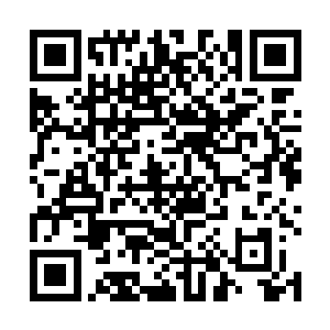 在顶级红葡萄酒的行列中比不上法国一些著名产地的酒二维码生成