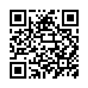 在顷刻之间便是骚动了起来二维码生成