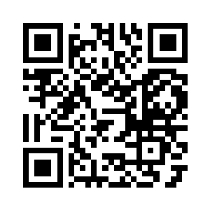 在顷刻间被撕裂得一干二净二维码生成