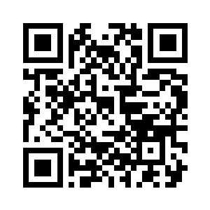 在须臾峰周遭环绕了一圈二维码生成