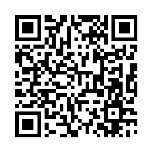 在顾可可的要求下换了一个单间病房二维码生成