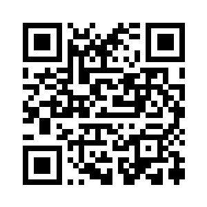 在顾家有了一定的地位二维码生成
