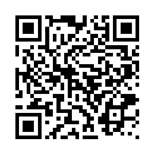 在顾清苑碰触到他某个地方的时候二维码生成