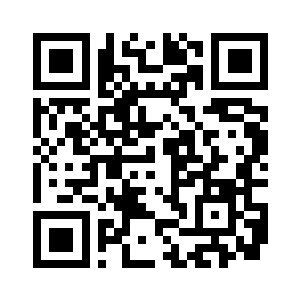 在顾重安又一次冲去问丫鬟之后二维码生成
