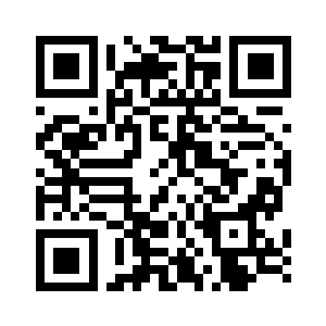 在顾重安表示将顾道征送去之后二维码生成