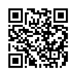 在顿悟中几乎达到了最后的关头二维码生成