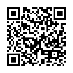 在颁奖典礼之前有消息从西班牙传出来二维码生成