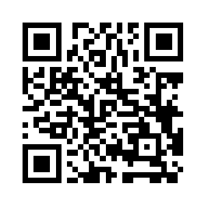 在颁奖月的表现也没珍妮那么好二维码生成