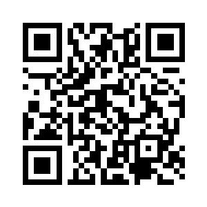 在领地里引发了一番轰动二维码生成