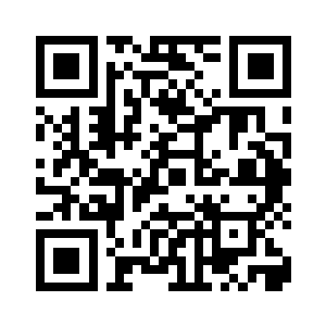 在领域的压制下爆发出这一击二维码生成