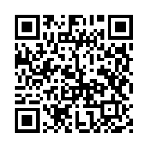 在领导心目中的印象也要大打折扣二维码生成