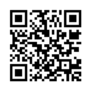 在领导眼中留下办事无能的印象二维码生成