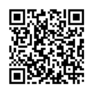 在领导面前露个脸表现一下也是可以的二维码生成