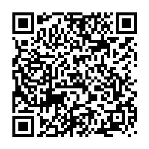 在领悟了第六层内的第三个黑色旋风中的暗属性和风属性融合奥义之后二维码生成