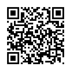 在题材上做文章是影片拿奖一大原因二维码生成