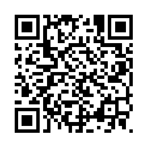 在颜洛儿与凤蝶少女们隐晦的调整与血妖姬二维码生成