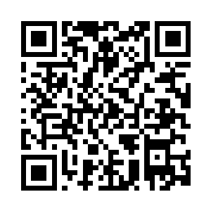 在颜洛儿控制不住寄几的伸出爪爪二维码生成