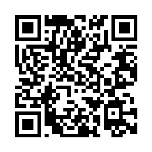 在颜洛儿的意识体表示自己会闭嘴二维码生成