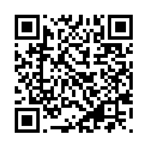 在颤抖和震颤间溢出喷涌的绝杀气机~二维码生成