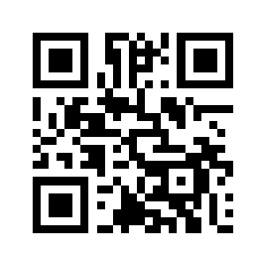 在风中摇动枝桠二维码生成