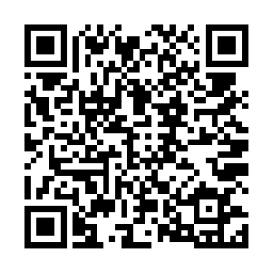 在风凌子说到他们找寻地下矿脉很久也没有找到的时候二维码生成