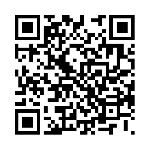 在风凌子风轻云淡般的声音中转过身来二维码生成