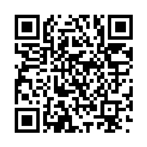 在风清扬的阴气影响之下显得更是阴冷无比二维码生成