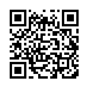 在风清扬释放吞魂气息之时二维码生成