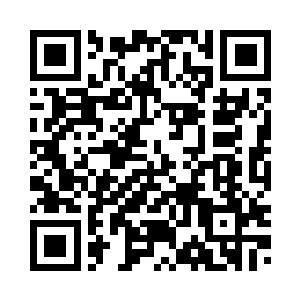 在风满堂的手上也得扒下一层皮来二维码生成