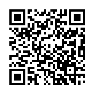 在风翔宇的攻击之下一个个也是狼狈的逃窜二维码生成