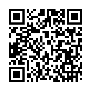 在风翔宇突破的瞬间龙傲天就已经感觉到了二维码生成