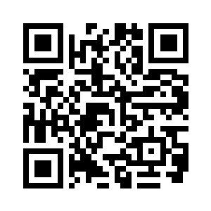 在飓风行星战队绝对是一号人物二维码生成