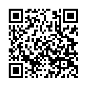 在飘渺的回忆和自己的权势地位比起来二维码生成