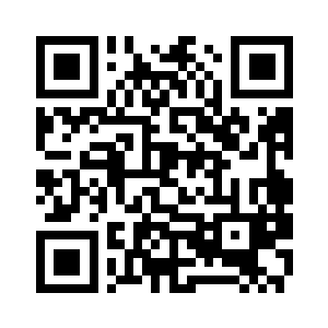 在飞到一半距离的时候立刻爆炸二维码生成