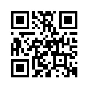 在飞升修士张潇晗二维码生成