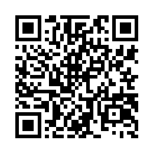 在飞升修士眼里已经是一个叛徒的存在了二维码生成