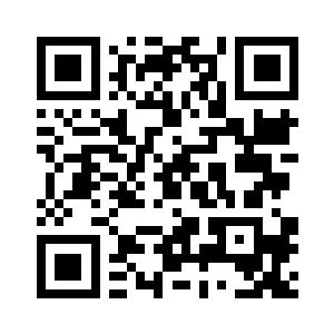 在飞升典籍之中的记录二维码生成