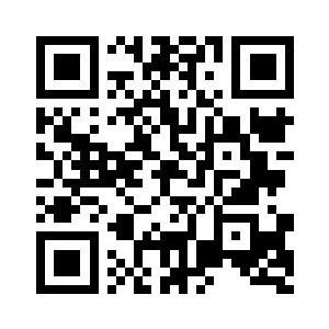 在飞快地抵抗着龙息的侵蚀二维码生成