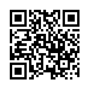 在飞机上赵建飞拍了拍林锐道二维码生成