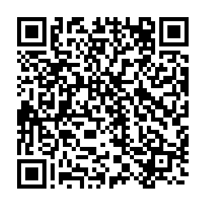 在飞机上马来西亚籍员工已经问明白这个看起来黑乎乎的家伙居然只有十五岁二维码生成