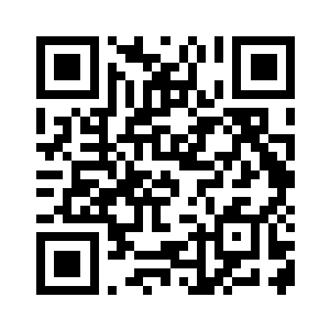 在飞机上黄建业也开口问道二维码生成