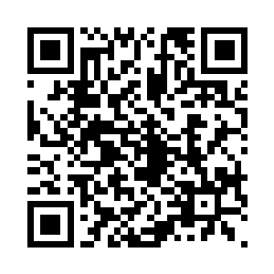 在飞机兄弟会的六个人到达野狼城堡的时候二维码生成