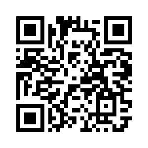 在飞舰爆炸的瞬间冲出飞舰二维码生成