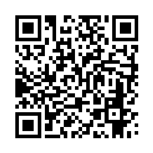 在飞艇部队没有滑翔机预警的情况下二维码生成