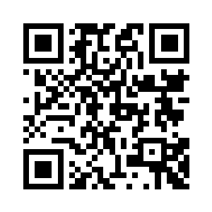 在飞行上有着得天独厚的优势二维码生成