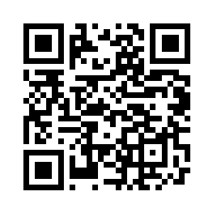 在飞行了有五百多米远的时候二维码生成