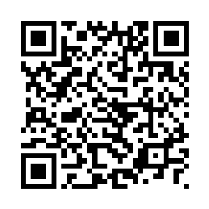 在飞行的过程可以发出刺耳的声音二维码生成